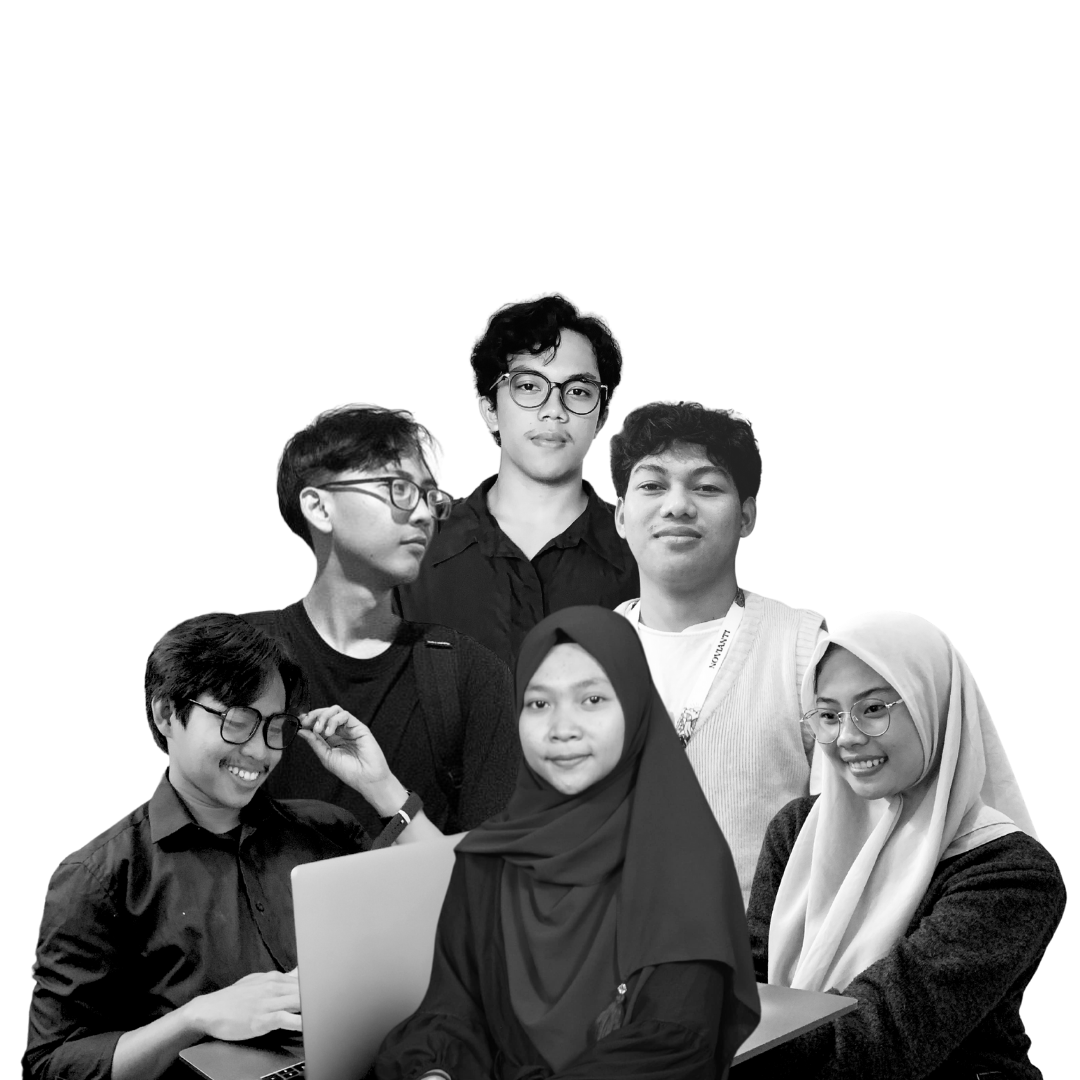 Dashboard Hosting itfour4